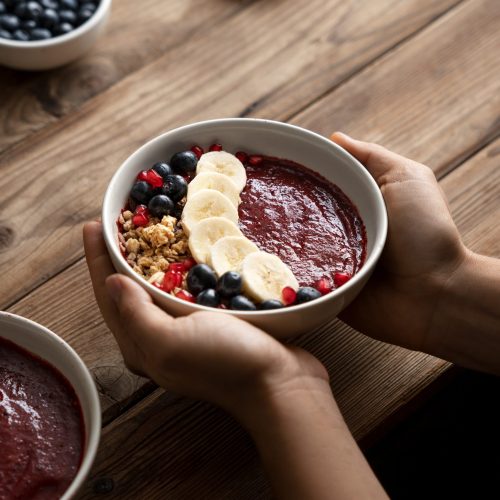 ceramic-bowl-delicious-acai-brazilian-dessert